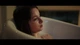 Ключ активации She Sees Red Interactive Movie для Xbox One/Series - изображение 11