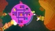 Ключ активації Lovers in a Dangerous Spacetime для Xbox One/Series - зображення 3