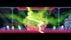 Ключ активації Lovers in a Dangerous Spacetime для Xbox One/Series - зображення 8