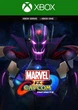 Ключ активации Marvel vs. Capcom: Infinite - Deluxe Edition для Xbox One/Series - изображение 1
