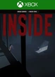 Ключ активації INSIDE для Xbox One/Series - зображення 1
