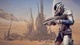 Ключ активации Mass Effect™: Andromeda – Deluxe Recruit Edition для Xbox One/Series - изображение 2