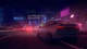 Ключ активации Inertial Drift для Xbox One/Series - изображение 6