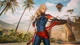 Ключ активации Marvel vs. Capcom: Infinite - Deluxe Edition для Xbox One/Series - изображение 5