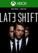 Ключ активации Late Shift для Xbox One/Series - изображение 1
