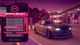 Ключ активации Inertial Drift для Xbox One/Series - изображение 10