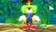 Ключ активации KLONOA Phantasy Reverie Series: Special Bundle для Xbox One/Series - изображение 9