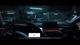 Ключ активации Late Shift для Xbox One/Series - изображение 4