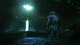 Ключ активации Mass Effect™: Andromeda – Deluxe Recruit Edition для Xbox One/Series - изображение 12