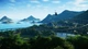 Ключ активации Jurassic World Evolution - Deluxe Bundle (комплект эксклюзивного издания) для Xbox One/Series - изображение 7