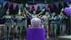 Ключ активации Saints Row IV: Re-Elected & Gat out of Hell для Xbox One/Series - изображение 4