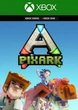 Ключ активации PixARK для Xbox One/Series - изображение 1