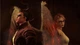 Ключ активации Saints Row IV: Re-Elected & Gat out of Hell для Xbox One/Series - изображение 6