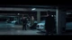 Ключ активации Late Shift для Xbox One/Series - изображение 11