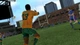 Ключ активации Rugby 22 для Xbox One/Series - изображение 2
