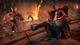 Ключ активации Saints Row IV: Re-Elected & Gat out of Hell для Xbox One/Series - изображение 9