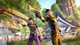 Ключ активації Kinect Sports Rivals для Xbox One/Series - зображення 3