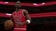 Ключ активации NBA 2K21 (2021) Next Generation Mamba Forever Edition для Xbox One/Series - изображение 2