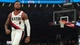 Ключ активации NBA 2K21 (2021) Next Generation Mamba Forever Edition для Xbox One/Series - изображение 4