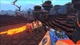 Ключ активации PixARK для Xbox One/Series - изображение 8