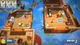Ключ активації Overcooked! + Overcooked! 2 для Xbox One/Series - зображення 4