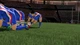 Ключ активации Rugby 22 для Xbox One/Series - изображение 10