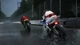 Ключ активації RIDE 3 для Xbox One/Series - зображення 8