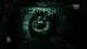 Ключ активации Outlast: Bundle of Terror для Xbox One/Series - изображение 6