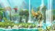 Ключ активации Krut: The Mythic Wings для Xbox One/Series - изображение 2