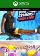 Ключ активации Pro Gymnast Simulator + Clumsy Rush для Xbox One/Series - изображение 3