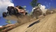Ключ активации MX vs ATV All Out для Xbox One/Series - изображение 9