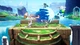 Ключ активации MultiVersus Founder's Pack - Deluxe Edition для Xbox One/Series - изображение 15