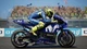 Ключ активации MotoGP™18 для Xbox One/Series - изображение 3