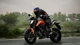 Ключ активації RIDE 4 - Special Edition для Xbox One/Series - зображення 13