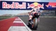 Ключ активации MotoGP™18 для Xbox One/Series - изображение 5