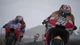 Ключ активации MotoGP™18 для Xbox One/Series - изображение 8