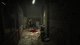 Ключ активации Outlast: Bundle of Terror для Xbox One/Series - изображение 12