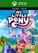 Ключ активации MY LITTLE PONY: A Maretime Bay Adventure для Xbox One/Series - изображение 2
