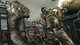 Ключ активації Resident Evil 5 для Xbox One/Series - зображення 6