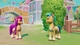 Ключ активации MY LITTLE PONY: A Maretime Bay Adventure для Xbox One/Series - изображение 4
