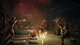 Ключ активации Remnant: From the Ashes для Xbox One/Series - изображение 10