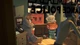 Ключ активации Sam & Max: Beyond Time and Space для Xbox One/Series - изображение 9