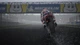 Ключ активации MotoGP™18 для Xbox One/Series - изображение 12