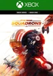 Ключ активации STAR WARS™: Squadrons для Xbox One/Series - изображение 1