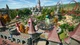 Ключ активации Planet Coaster для Xbox One/Series - изображение 8