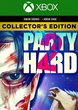 Ключ активации Party Hard 2 Collector's Edition для Xbox One/Series - изображение 1
