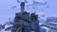 Ключ активации Portal Knights - Legendary Edition для Xbox One/Series - изображение 6
