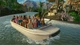 Ключ активации Planet Coaster для Xbox One/Series - изображение 10
