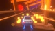 Ключ активации Music Racer: Ultimate для Xbox One/Series - изображение 9