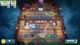Ключ активации Overcooked! All You Can Eat для Xbox One/Series - изображение 8